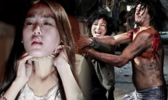 美女隐私无遮挡免费